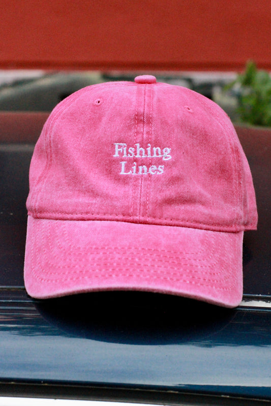 Cap